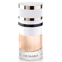Trussardi Pure Jasmine Eau de Parfum für Frauen 90 ml
