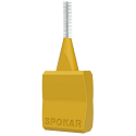 Spokar XM 0,7 mm Interdentalbürsten 6 Stück