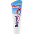 Signal Karies Schutz Zahnpasta 75 ml