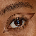 Catrice Kohl Kajal wasserfester Augenstift 040 Optic BrownChoc 0,78 g