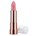 Essence Pflegender Glanz Lippenstift 201 My Dream 3,5 g