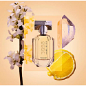 Hugo Boss Boss The Scent Pure Accord Eau de Toilette für Frauen 30 ml