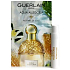 Guerlain Aqua Allegoria Nettare Di Sole Eau de Toilette für Frauen 1 ml mit Spray, Fläschchen