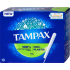 Tampax Super Damenbinden mit Applikator 18 Stück