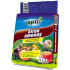Agro Ammoniumsulfat Stickstoffdünger 3 kg