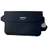 Hugo Boss Hüfttasche Niere 28 x 20 cm