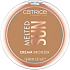 Catrice Geschmolzene Sonnencreme Bronzer 020 Beach Babe 9 g