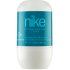 Nike Turquoise Vibes Man Deodorant-Roller für Männer 50 ml