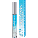 Essence What The Fake! Lippenbalsam für vollere und extrem glänzende Lippen 02 Ice Ice Baby! 4,2 ml