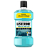 Listerine Fraicheur Intensive Mundspülung für frischen Atem 600 ml