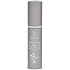 Esprit Provence Cotton Flower Eau de Toilette für Frauen 10 ml