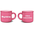 Nekupto Name Mini-Becher Magdalena 100 ml