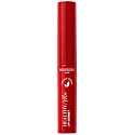 Bourjois Healthy Mix Lip Sorbet Lippenstift 01 Eisbecher Kirschbecher 7,4 g