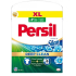 Persil Weißes Waschpulver für weiße Kleidung Schachtel 50 Dosen 3 kg