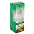 Pan Aroma Mediterranean Orchar - Mediterrane Früchte Diffusor mit Kugeln 50 ml