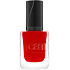 Catrice Gel Affair lak na nehty 019 Vive l'Amour 10,5 ml