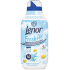 Lenor Fresh Air Sensitive koncentrovaná aviváž 50 dávek 700 ml