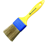 Spokar Entferner für alte Beschichtungen, Pinsel flach, 50 mm