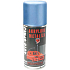 Kwasny Auto-K Color Škoda, akryllack Metallic, 9470 Laguna Blau, 150 ml