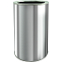 VYŘAZENO OBAL-PLECH - 01,20 L - LA 99/160 BEZ VÍKA99