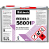 BALTECH Verdünnung S6001P Profi 4 l - Bei der Bestellung dieses Produkts ist ein Gewerbeschein erforderlich