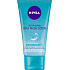Nivea Anti-Blemish Daily Wash Scrub Tiefenreinigendes Gel, 150 ml