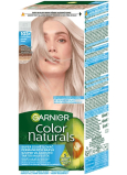 Garnier Color Naturals Eisige Aschblond 103+