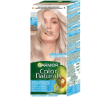Garnier Color Naturals Eisige Aschblond 103+