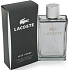 Lacoste pour Homme EdT 30 ml Eau de Toilette Damen