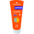 Herbavera Panthenolka Gel nach dem Sonnenbaden mit Hanf und Beta-Carotin, 200 ml