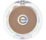 Essence mono Lidschattenglitter 02 Neutral Brown, 2 g