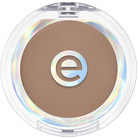 Essence mono Lidschattenglitter 02 Neutral Brown, 2 g