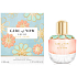 Elie Saab Girl of Now Lovely Parfümwasser für Frauen 50 ml