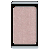 Artdeco Lidschatten Eye Shadow Matt 538 Nude rose 0,8 g