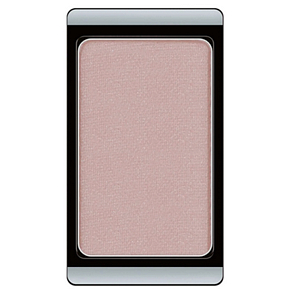 Artdeco Lidschatten Eye Shadow Matt 538 Nude rose 0,8 g