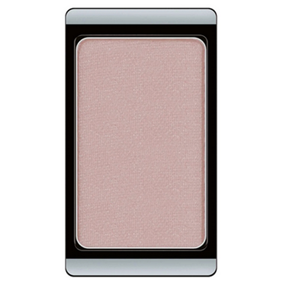 Artdeco Lidschatten Eye Shadow Matt 538 Nude rose 0,8 g