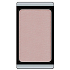 Artdeco Lidschatten Eye Shadow Matt 538 Nude rose 0,8 g