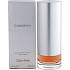 Calvin Klein Contradiction Deodorant Spray für Frauen 150 ml