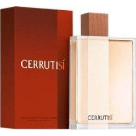 Cerruti Cerruti Si Rasierwasser 90 ml