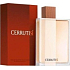 Cerruti Cerruti Si Rasierwasser 90 ml