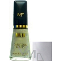 Max Factor Nailfinity Nagellack 867 Silver Storm 10 ml