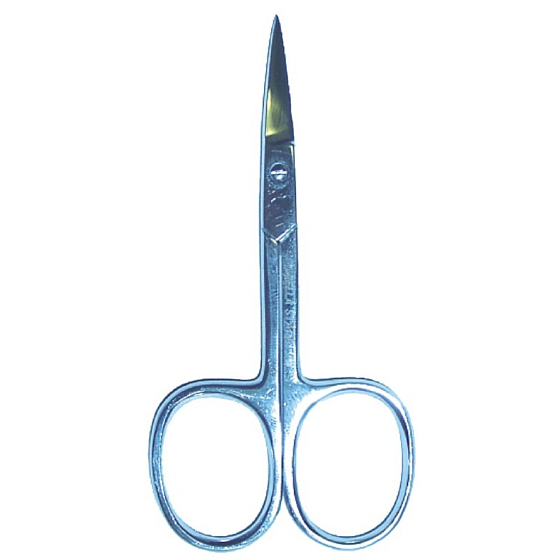 Abella Gerade Schere 851