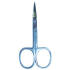 Abella Gerade Schere 851