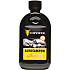Coyote Autoschampoo mit Wachs, 500 ml