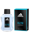 Adidas Ice Dive Eau de Toilette für Männer 100 ml