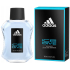 Adidas Ice Dive Eau de Toilette für Männer 100 ml