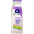 Dermacol Enja Massagebalsam gegen Schwangerschaftsstreifen und Cellulite 400 ml