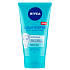 Nivea Visage Pure Effect Clean Tiefengel 150 ml