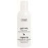 Ziaja Ziegenmilch Gesichtsmilch und Tonikum 2in1 trockene Haut 200 ml