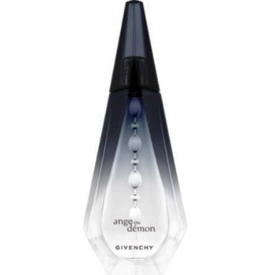 Givenchy Ange oder Démon EdT 50 ml Eau de Toilette Ladies